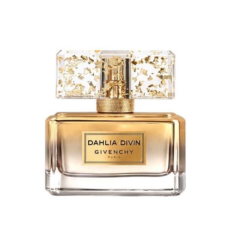 dalhia divin givenchy|givenchy dahlia divin perfume reviews.